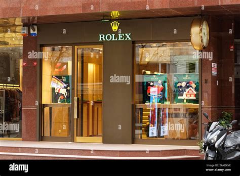 rolex in istanbul|rolex istanbul turkey.